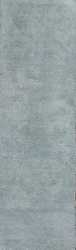 KAS Bliss 1582 Heather Blue Rugs.