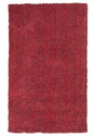 KAS Bliss 1584 Heather Red Rugs.