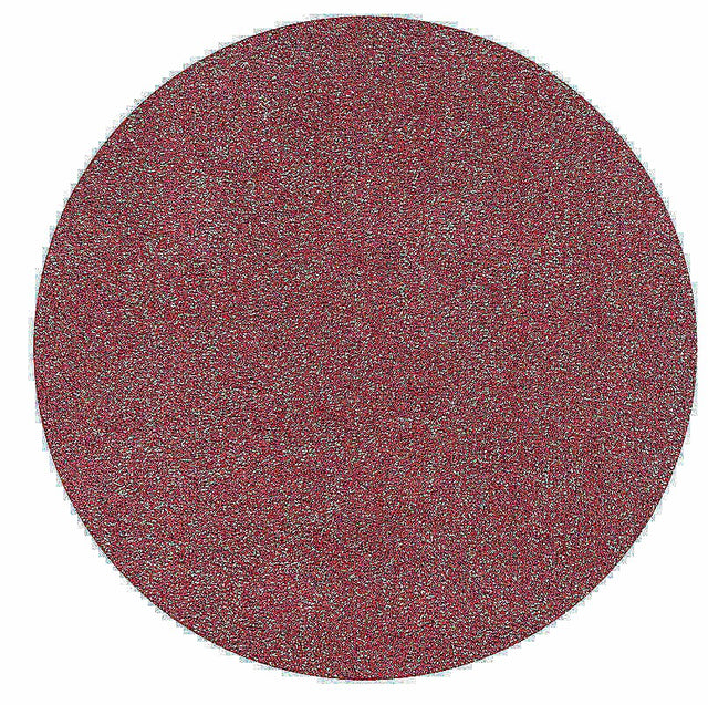 KAS Bliss 1584 Heather Red Rugs.