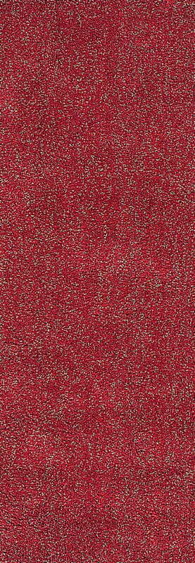 KAS Bliss 1584 Heather Red Rugs.