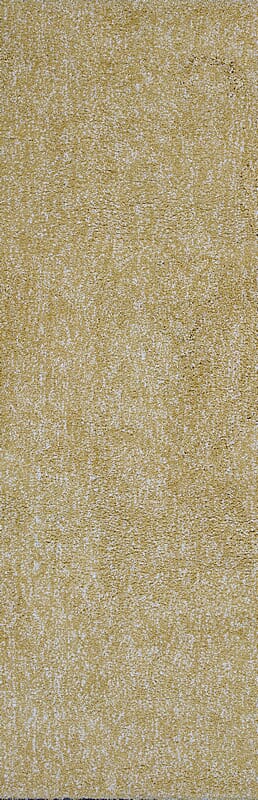 KAS Bliss 1586 Heather Yellow Rugs.