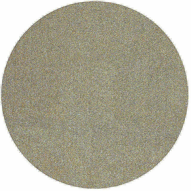 KAS Bliss 1586 Heather Yellow Rugs.