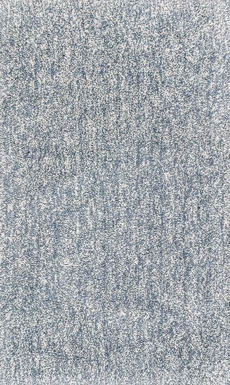 KAS Bliss 1587 Heather Slate Rugs.