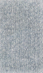 KAS Bliss 1587 Heather Slate Rugs.