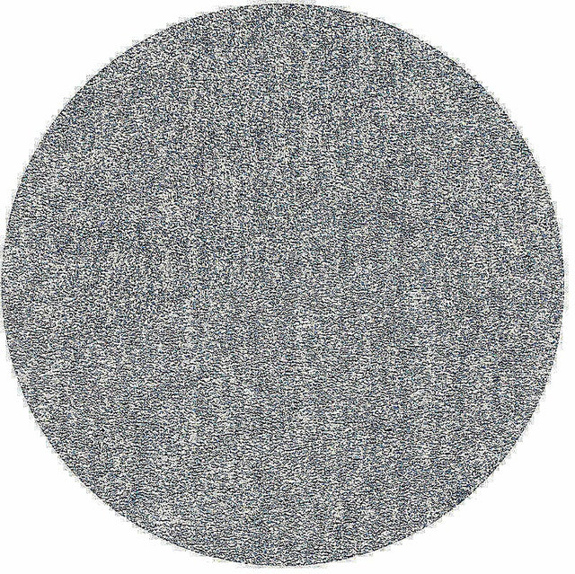 KAS Bliss 1587 Heather Slate Rugs.