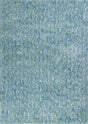 KAS Bliss 1588 Heather Seafoam Heather Rugs.