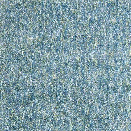 KAS Bliss 1588 Heather Seafoam Heather Rugs.