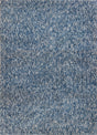 KAS Bliss 1589 Heather Indigo / Ivory Heather Rugs.