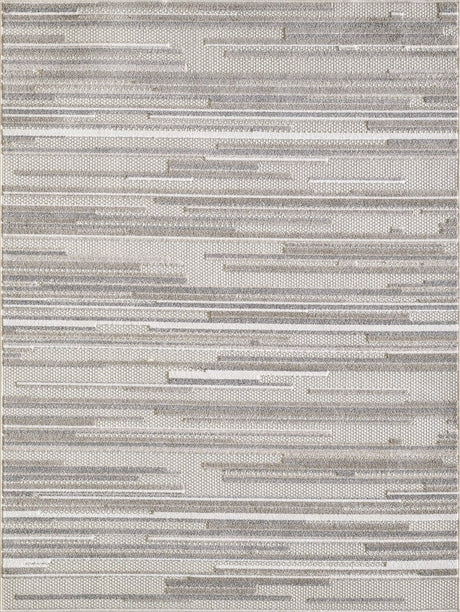 KAS Calla 6924 Denni Grey Rugs.