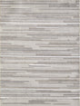 KAS Calla 6924 Denni Grey Rugs.