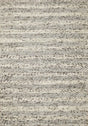 KAS Cortico 6152 Heather Grey Rugs.