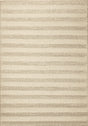 KAS Cortico 6155 Heather Winter White Rugs.