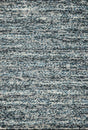 KAS Cortico 6156 Heather Blue Rugs.