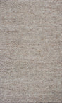 KAS Cortico 6157 Horizons Natural Rugs.