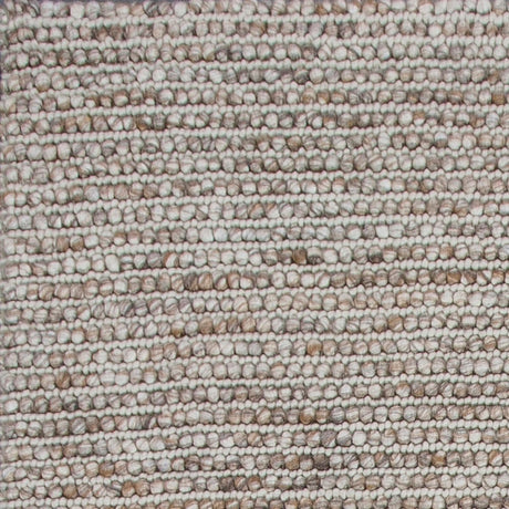 KAS Cortico 6157 Natural Horizons Multi Rugs.