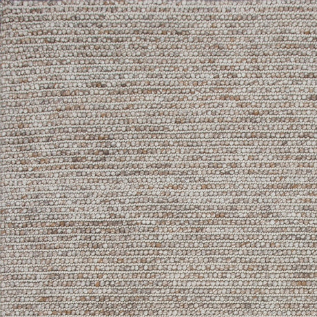 KAS Cortico 6157 Natural Horizons Multi Rugs.