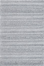 KAS Cortico 6164 Cozy Grey/Ivory Rug.