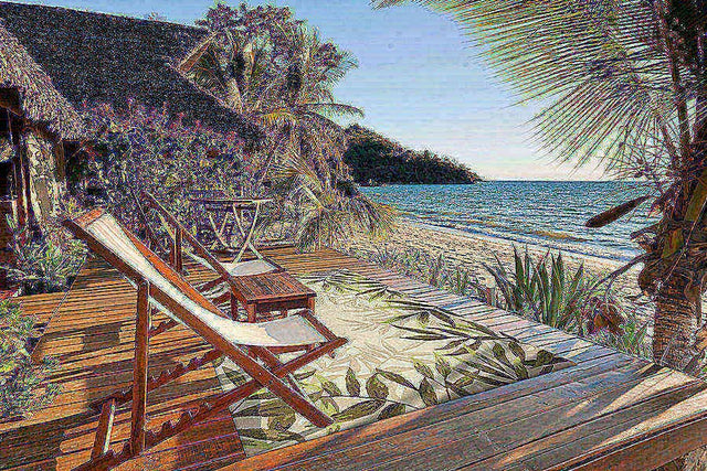 KAS Harbor 4225 Nature Sand Rugs.