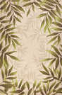 KAS Harbor 4225 Nature Sand Rugs.