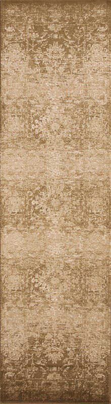 KAS Heritage 9358 Serenity Beige Rugs.