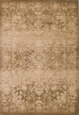 KAS Heritage 9358 Serenity Beige Rugs.