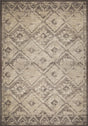 KAS Heritage 9366 Mila Grey Rug.