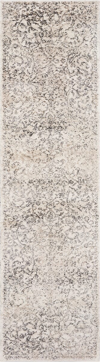 KAS Hue 4709 Azora Ivory Rugs.