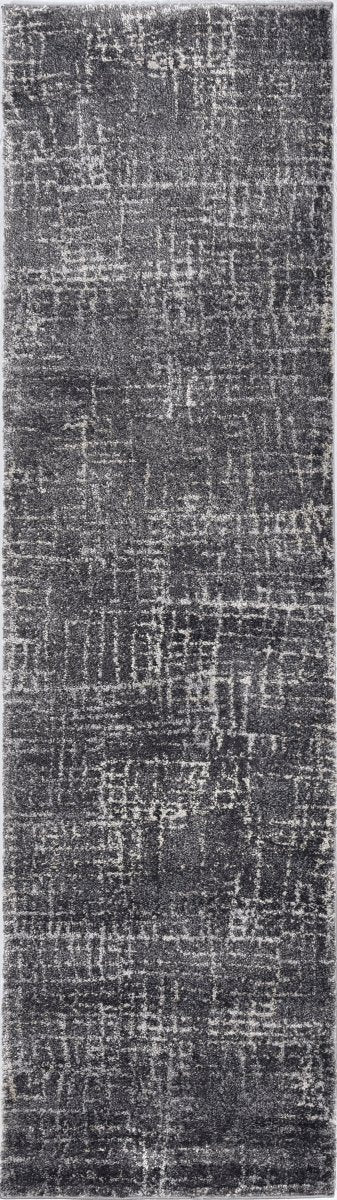 KAS Hue 4716 Universe Grey Rugs.