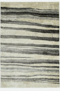 KAS Hue 4717 Landscapes Beige/Grey Rug.