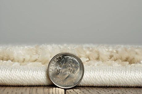 KAS Hue 4717 Landscapes Beige/Grey Rug.