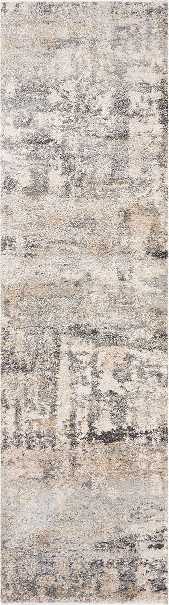 KAS Hue 4755 Tulum Natural Rugs.