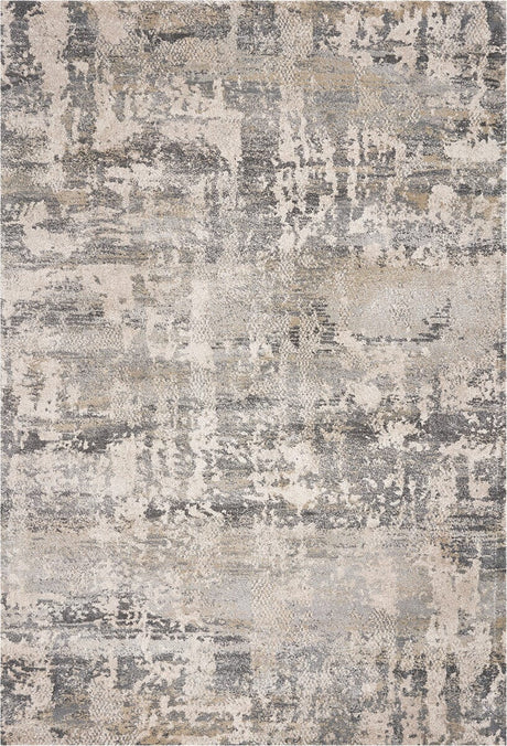 KAS Hue 4755 Tulum Natural Rugs.