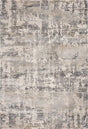 KAS Hue 4755 Tulum Natural Rugs.