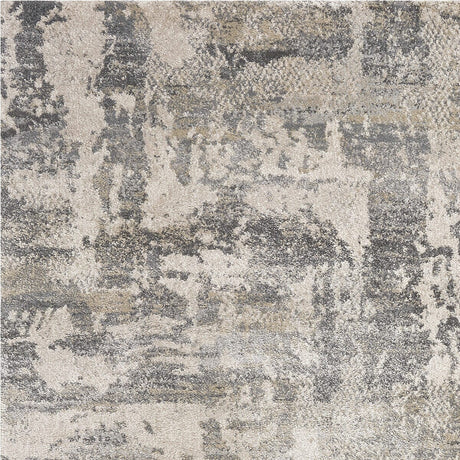 KAS Hue 4755 Tulum Natural Rugs.