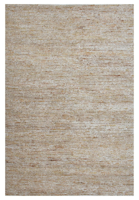 KAS Kauai 7450 Horizon Ivory/Natural Rug.