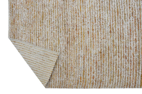 KAS Kauai 7450 Horizon Ivory/Natural Rug.