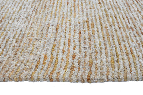 KAS Kauai 7450 Horizon Ivory/Natural Rug.