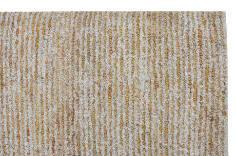 KAS Kauai 7450 Horizon Ivory/Natural Rug.
