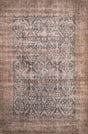 KAS London 4800 Sophie Blue Rug.