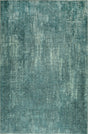 KAS London 4809 Elements Teal Rug.