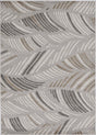 KAS Lucia 2769 Folia Grey Rugs.