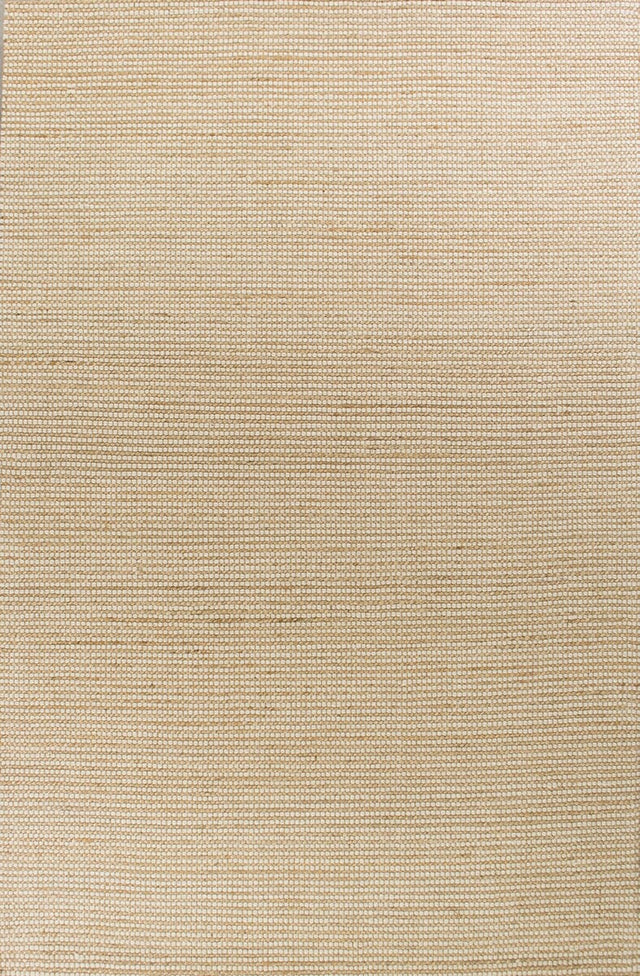 KAS Mason 390 Ivory Ivory Rugs.