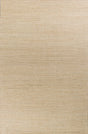 KAS Mason 390 Ivory Ivory Rugs.