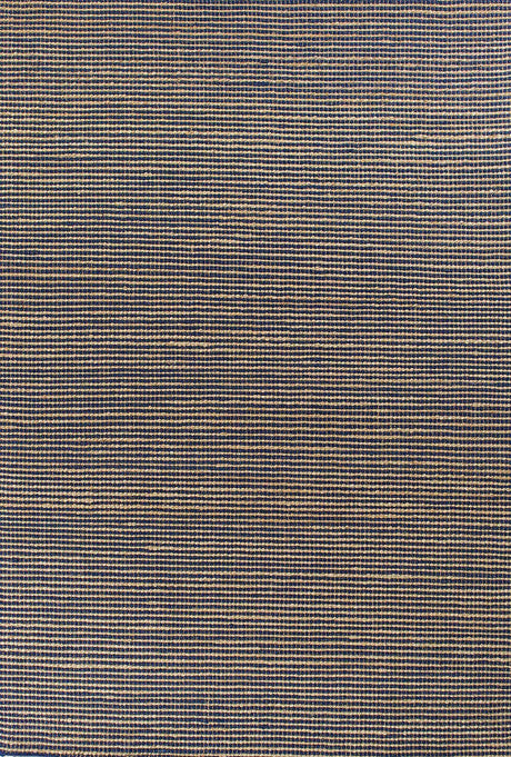 KAS Mason 394 Navy Blue Rugs.