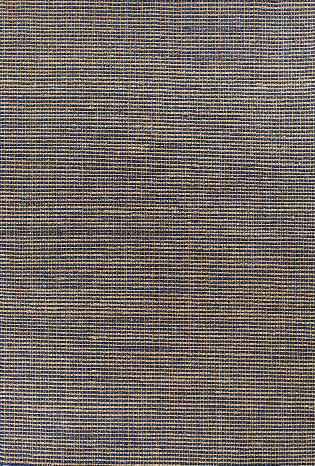 KAS Mason 394 Navy Blue Rugs.