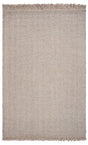 KAS Maui 1343 Herringbone Oatmeal Rugs.