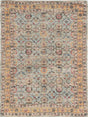 KAS Morris 2225 Hudson Spa Rugs.