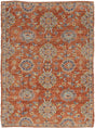 KAS Morris 2230 Chloe Spice Rugs.