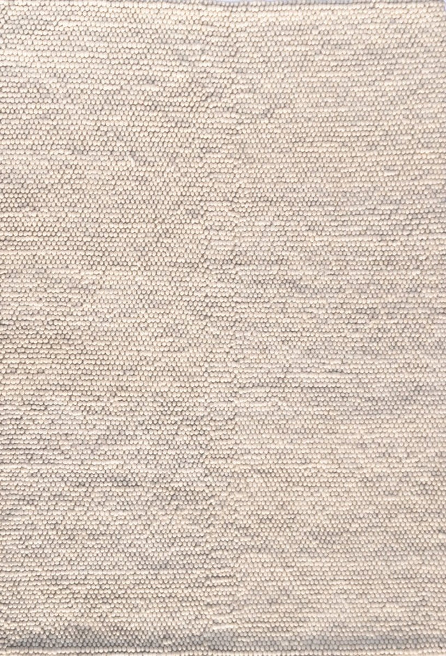 KAS Pave 8500 Cornerstone Ivory Rug.