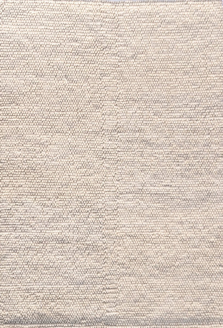 KAS Pave 8500 Cornerstone Ivory Rug.